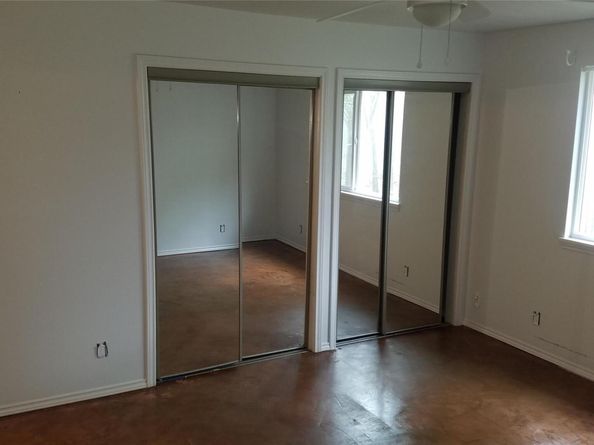 9007 Quail Valley DR, Austin TX 78758