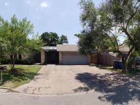 9007 Quail Valley DR, Austin TX 78758