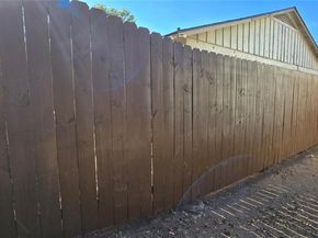 9007 Quail Valley DR, Austin TX 78758