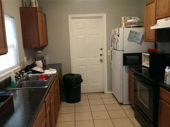 9007 Quail Valley DR, Austin TX 78758