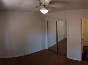 9007 Quail Valley DR, Austin TX 78758