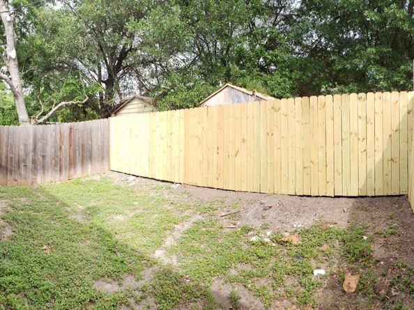 9007 Quail Valley DR, Austin TX 78758