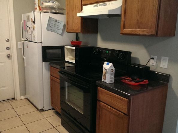 9007 Quail Valley DR, Austin TX 78758