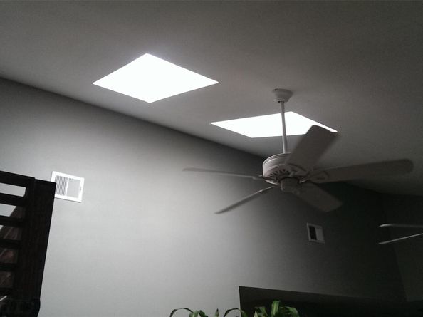 9007 Quail Valley DR, Austin TX 78758