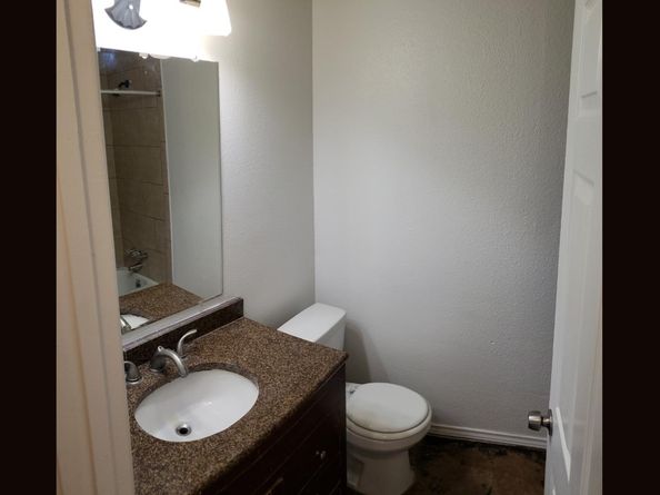 9007 Quail Valley DR, Austin TX 78758