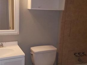 9007 Quail Valley DR, Austin TX 78758