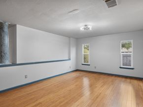 2122 Deer Creek TRL, Round Rock TX 78665