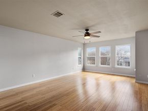 2122 Deer Creek TRL, Round Rock TX 78665