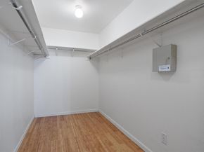 2122 Deer Creek TRL, Round Rock TX 78665