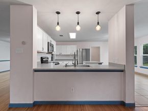 2122 Deer Creek TRL, Round Rock TX 78665