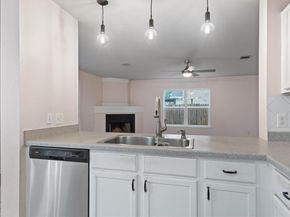 2122 Deer Creek TRL, Round Rock TX 78665