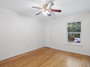 2122 Deer Creek TRL, Round Rock TX 78665