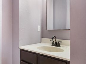 2122 Deer Creek TRL, Round Rock TX 78665