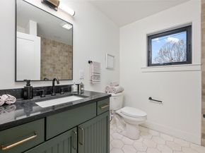 409 Crockett ST C, Austin TX 78704