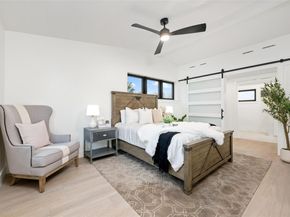 409 Crockett ST C, Austin TX 78704