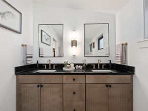 409 Crockett ST C, Austin TX 78704