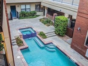 106 E 30th ST 305, Austin TX 78705