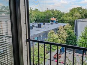 106 E 30th ST 305, Austin TX 78705