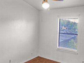 106 E 30th ST 305, Austin TX 78705