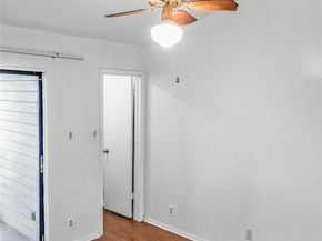 106 E 30th ST 305, Austin TX 78705