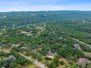 7315 Oak Shores DR, Austin TX 78730