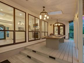 7315 Oak Shores DR, Austin TX 78730