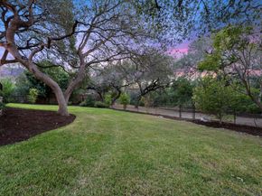 7315 Oak Shores DR, Austin TX 78730