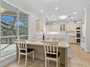 7315 Oak Shores DR, Austin TX 78730