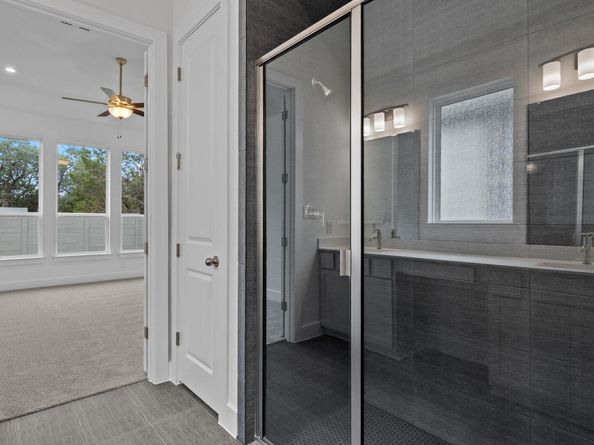 421 Hickory Springs TRL, Georgetown TX 78628