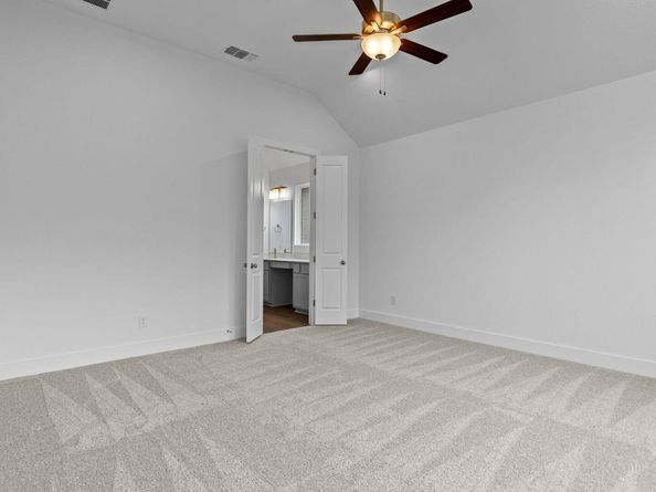 421 Hickory Springs TRL, Georgetown TX 78628