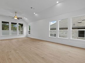 421 Hickory Springs TRL, Georgetown TX 78628