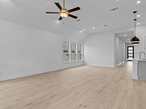 421 Hickory Springs TRL, Georgetown TX 78628