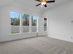 421 Hickory Springs TRL, Georgetown TX 78628