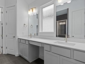 421 Hickory Springs TRL, Georgetown TX 78628