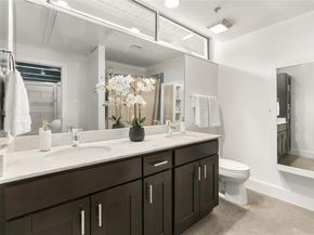 2205 N Lamar BLVD 113, Austin TX 78705