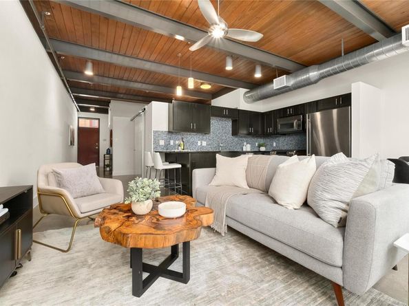 2205 N Lamar BLVD 113, Austin TX 78705