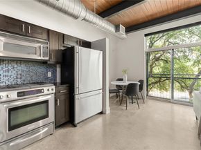 2205 N Lamar BLVD 113, Austin TX 78705