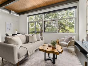 2205 N Lamar BLVD 113, Austin TX 78705