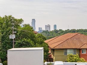 2205 N Lamar BLVD 113, Austin TX 78705