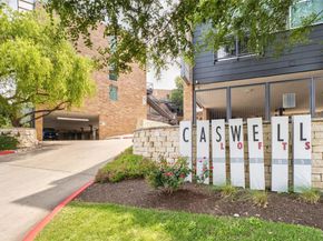 2205 N Lamar BLVD 113, Austin TX 78705