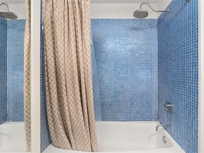 2205 N Lamar BLVD 113, Austin TX 78705