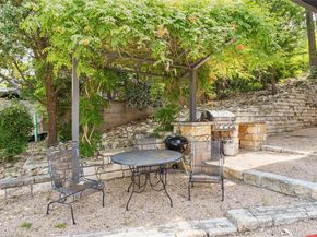 2205 N Lamar BLVD 113, Austin TX 78705