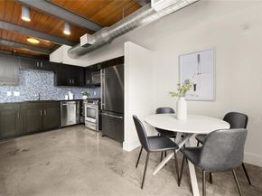 2205 N Lamar BLVD 113, Austin TX 78705