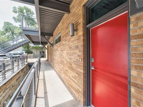 2205 N Lamar BLVD 113, Austin TX 78705