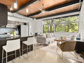 2205 N Lamar BLVD 113, Austin TX 78705