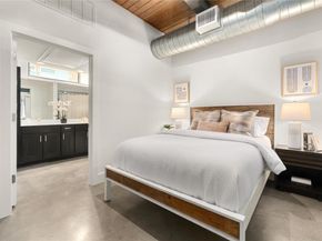 2205 N Lamar BLVD 113, Austin TX 78705