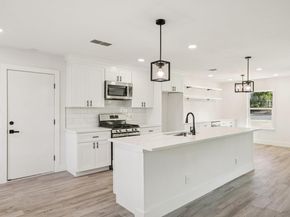 5101 Woodmoor DR, Austin TX 78721