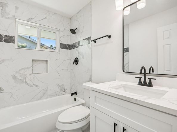 5101 Woodmoor DR, Austin TX 78721