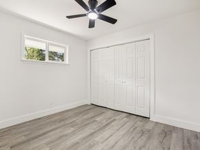 5101 Woodmoor DR, Austin TX 78721