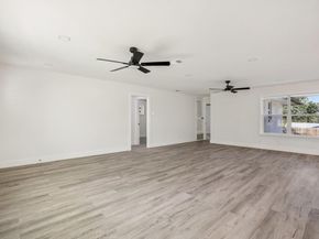 5101 Woodmoor DR, Austin TX 78721